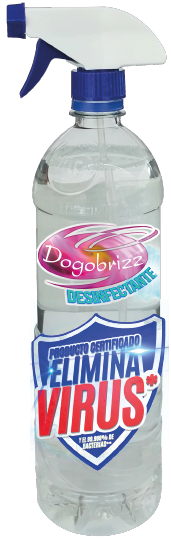 dogobrizz desinfectante ambiental y de superficiesRecurso 26