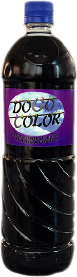 dogocolor detergente para ropa oscura