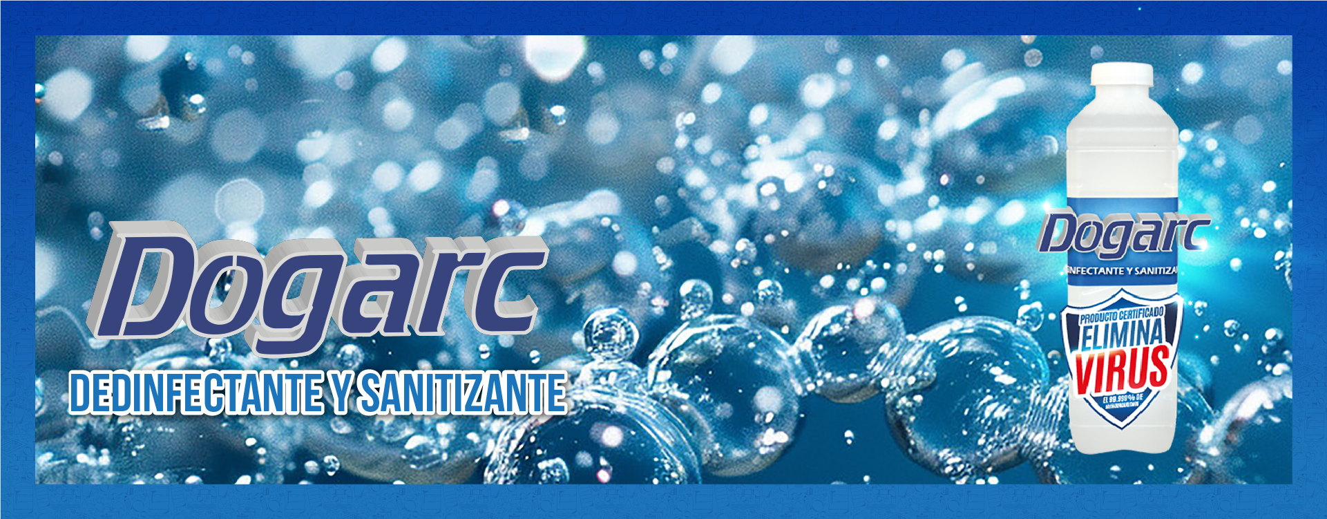 dogarc desinfectante y sanitizante-02