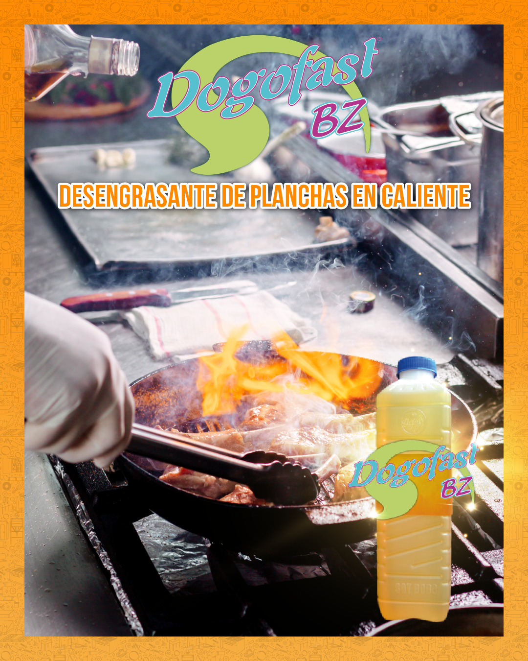dogofast bz desengrasante para planchas en caliente-02