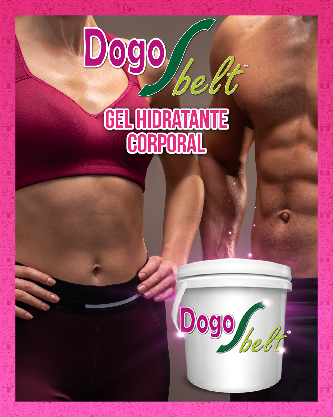 dogosbelt gel hidratante para abdomen-02