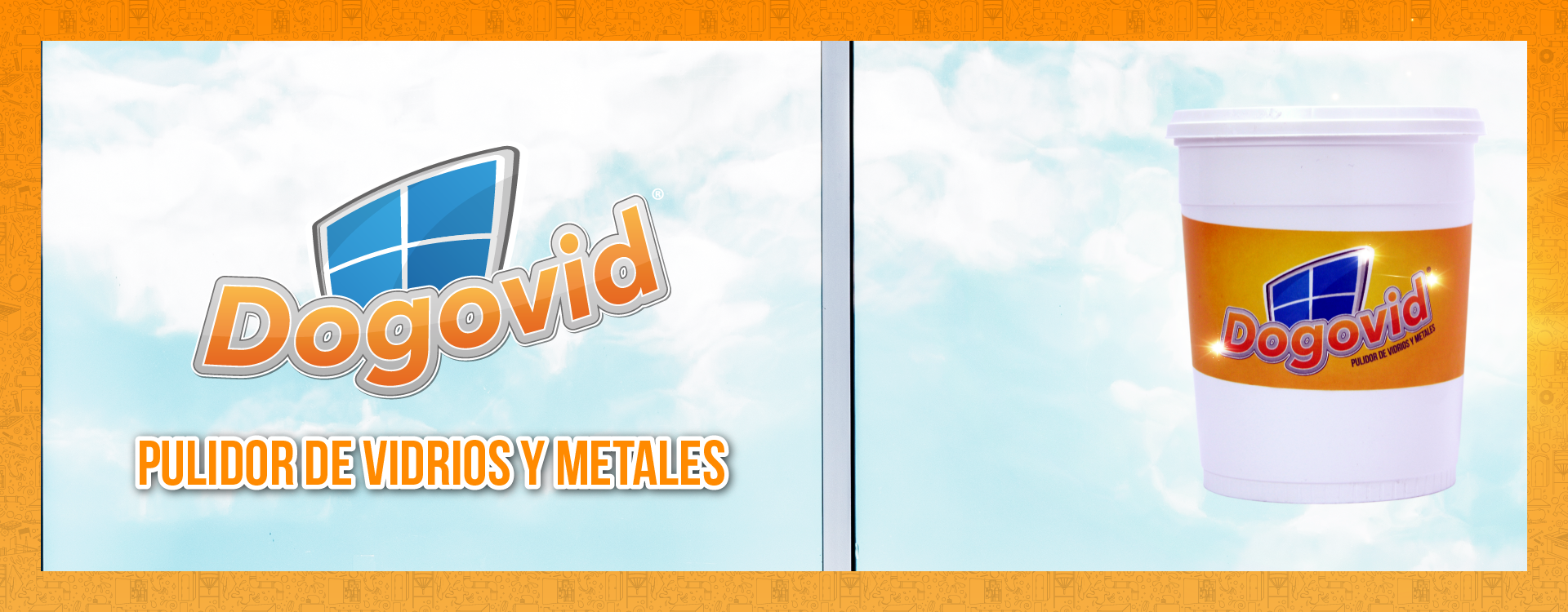 dogovid pulidor de vidrios y metales-02