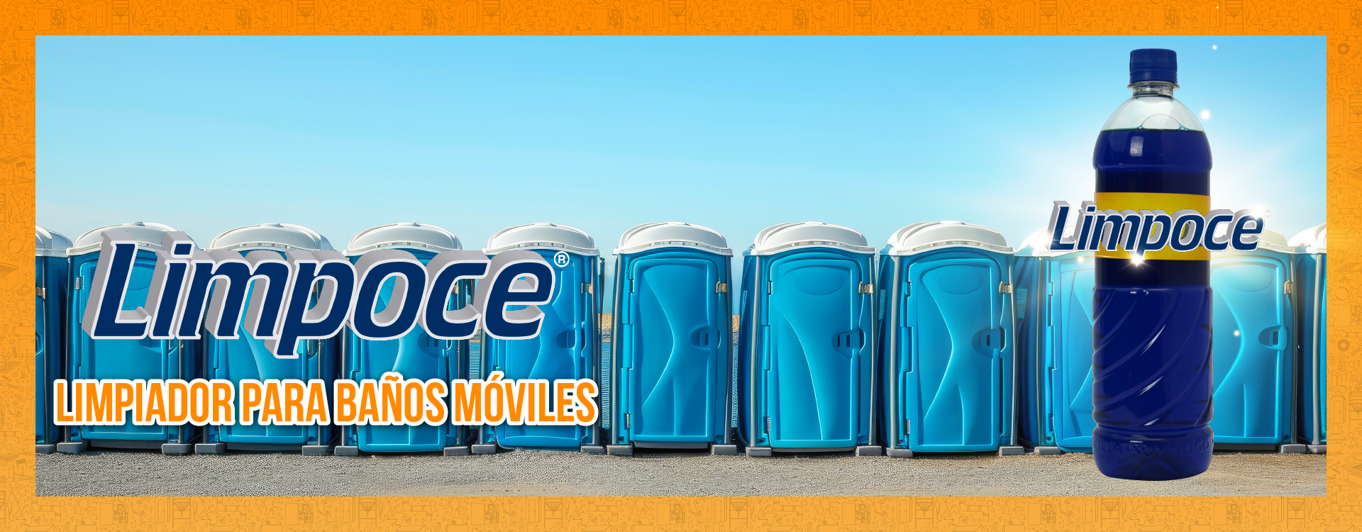 limpoce limpiador para baños moviles-02
