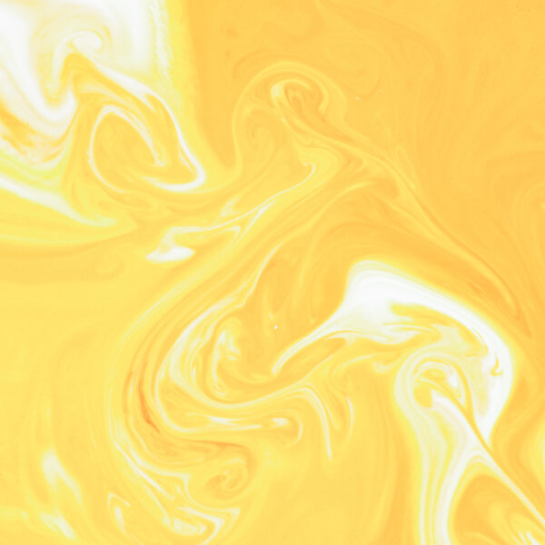 Dogomagic® Detergente Desoxidante - Imagen 3