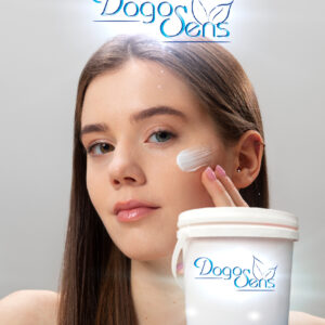 Dogosens® Crema corporal protección NV