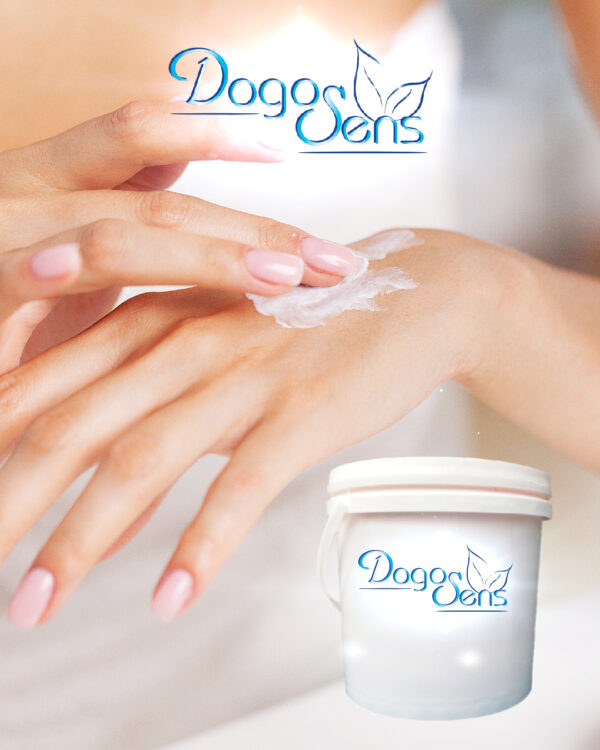 Dogosens® Crema corporal protección NV - Imagen 2