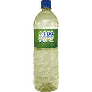 Dogosha® Líquido para hacer burbujas con arillo