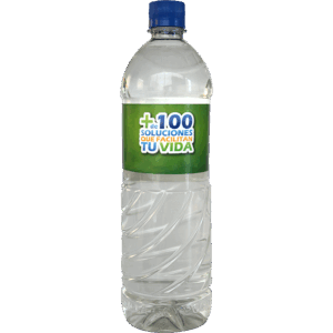 Dogosha® Líquido para fiestas de espuma