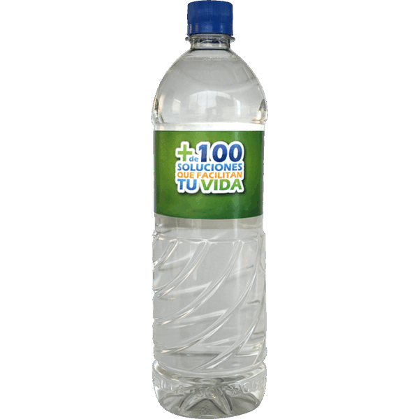 Dogosha® Líquido para fiestas de espuma