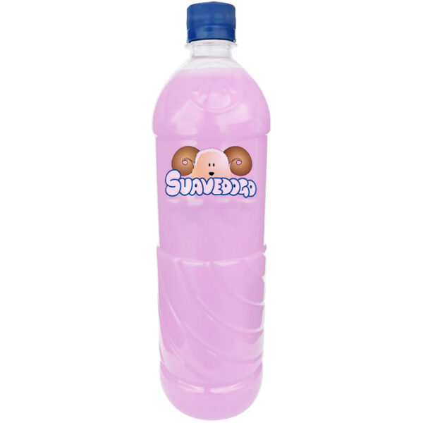 Suavedogo® Suavizante de telas abrazos vainilla floral - Imagen 4