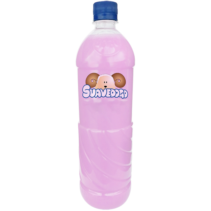 Suavedogo® Suavizante de telas abrazos vainilla floral - Imagen 4