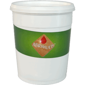 Abrimueb® Crema lustradora para muebles