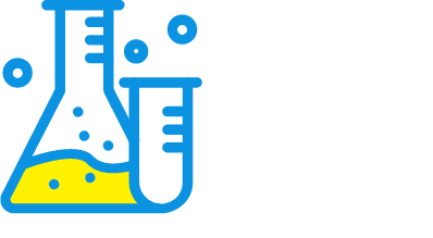 bpm dogoRecurso 1