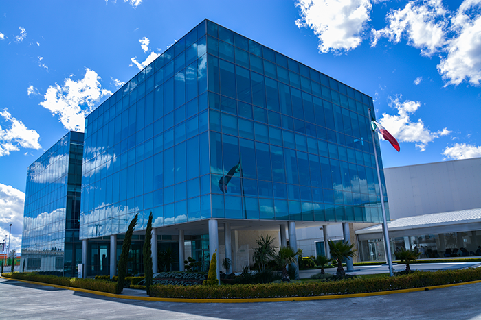 corporativo 2
