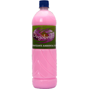 Dogobrizz® Aromatizante ambiental floral