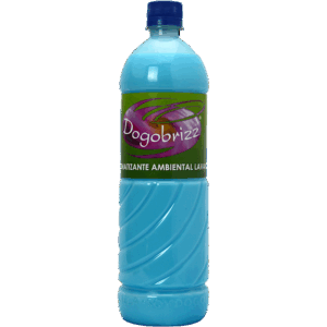 Dogobrizz® Aromatizante ambiental lavanda