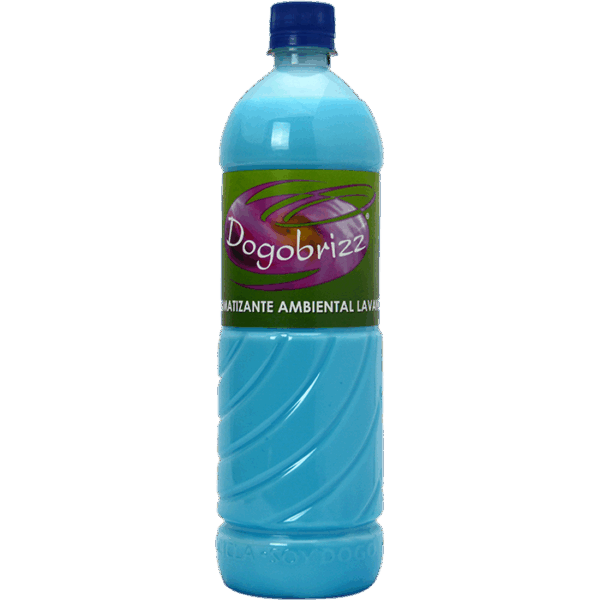 Dogobrizz® Aromatizante ambiental lavanda
