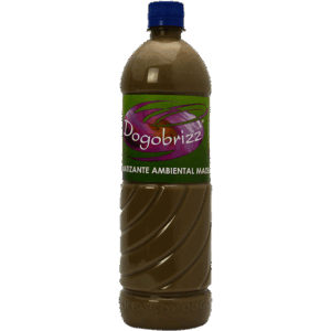Dogobrizz® Aromatizante ambiental maderas