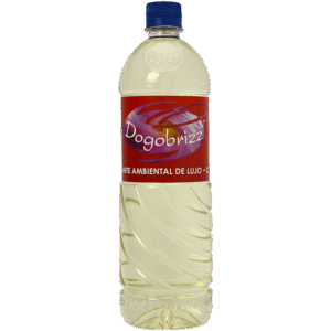 Dogobrizz® Aromatizante clásico de lujo