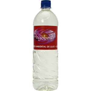Dogobrizz® Aromatizante juvenil de lujo