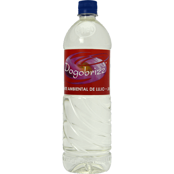 Dogobrizz® Aromatizante juvenil de lujo