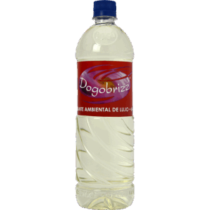 Dogobrizz® Aromatizante marino de lujo