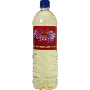 Dogobrizz® Aromatizante musgo de lujo