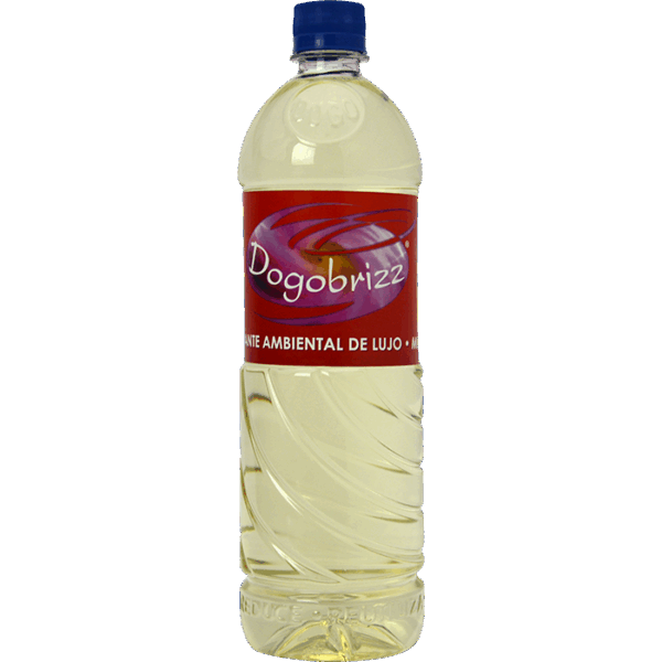 Dogobrizz® Aromatizante musgo de lujo