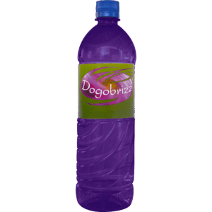 Dogobrizz® neutralizador de olores