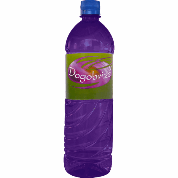 Dogobrizz® neutralizador de olores