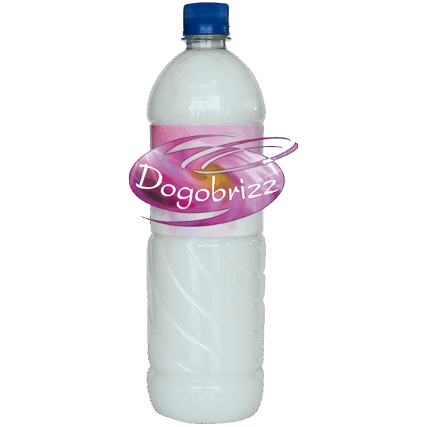Dogobrizz® reforzador de aroma jazmín para telas