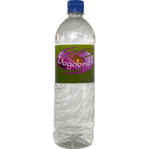 Dogobrizz® repelente de mosquitos