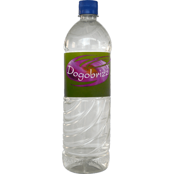 Dogobrizz® repelente de mosquitos
