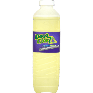 Dogoclor 7® cloro