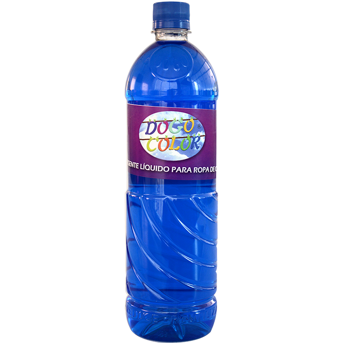 Dogocolor® Detergente para ropa de color - Imagen 4