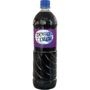Dogocolor® Detergente para ropa oscura
