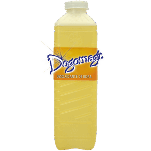 Dogomagic® Detergente Desoxidante