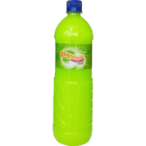 Dogolimp® Maxultra Limpiador multiusos 3D cítrico