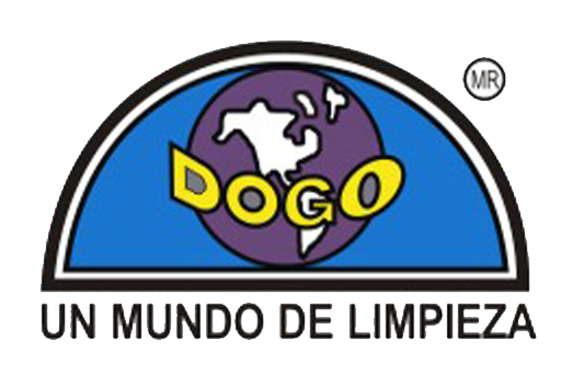 logo corporativo