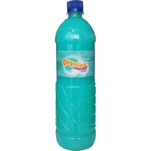 Dogolimp® Maxultra Limpiador multiusos 3D frutal