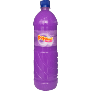 Dogolimp® Maxultra Limpiador citronela