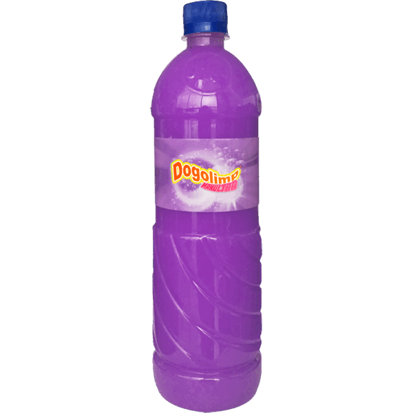 Dogolimp® Maxultra Limpiador citronela
