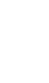 sanitariosRecurso 2