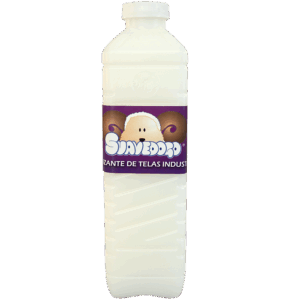 Suavedogo® Suavizante de telas sin aroma