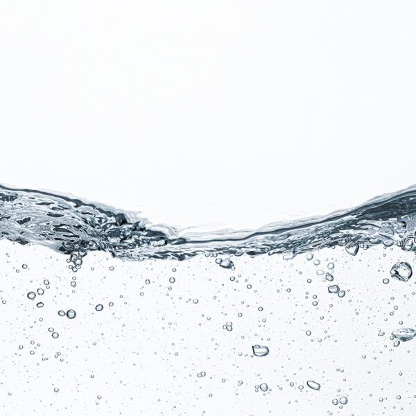Dogofloc® Clarificante y floculante de agua - Imagen 4