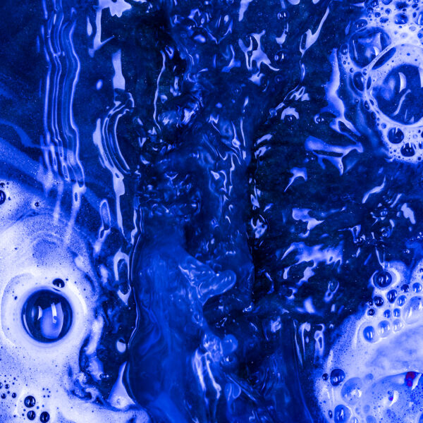 Limpoce® Limpiador Líquido para Sanitarios Móviles - Imagen 5