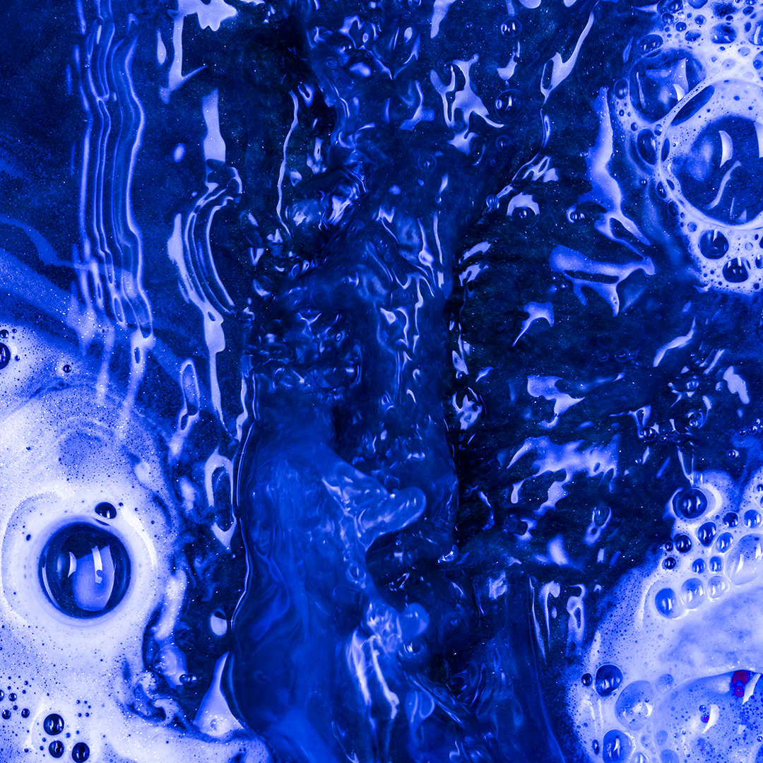 Limpoce® Limpiador Líquido para Sanitarios Móviles - Imagen 5