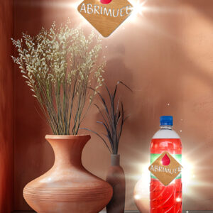 Abrimueb® Líquido abrillantador para muebles