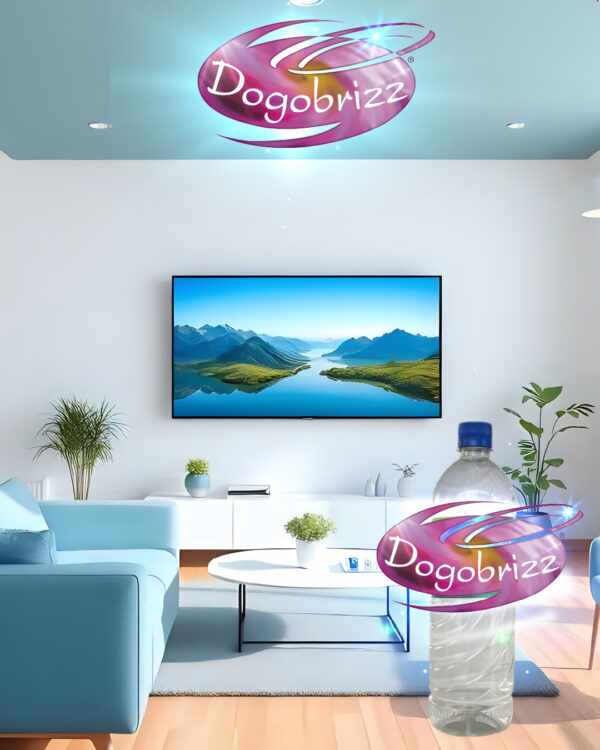 Dogobrizz® desinfectante - Imagen 2