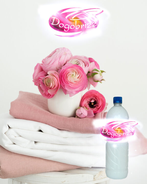 Dogobrizz® reforzador de aroma para telas dw - Imagen 2